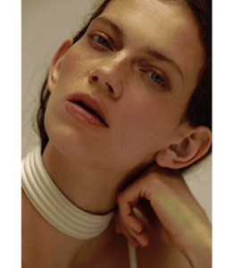 Screenshot 2022-07-24 at 10-34-50 A Management - Model Agency – Carolin Sünderhauf.png