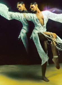 Zendaya-by-Elizaveta-Porodina-Vogue-Italia-July-2022+(12).jpg