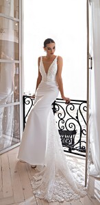 sn-205-pilar-,284,29_category.jpg.pagespeed.ce.6Lbn6y52mt.jpg