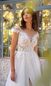 sn-208-pita-,283,29_category.jpg.pagespeed.ce.z5MIGzWvBS.jpg
