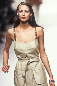 1190531761_Hermes1995WomenRTW32.thumb.jpg.e888379d3a47ea1750e9a94f0d5a558c.jpg