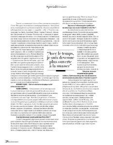 Madame_Figaro_-_29_Juillet_2022 -page-006.jpg
