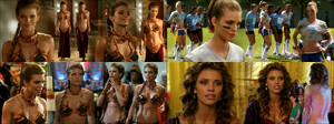 1193559423_AnnaLynneMcCord-902102008-2013(DeadLamb)10.thumb.jpg.9a21afc767aaab028ab01facf8c35097.jpg