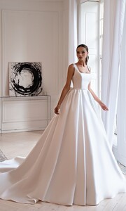sn-217-palmira-,281,29_category8.jpg.pagespeed.ce.CcoRO4x3Yi.jpg