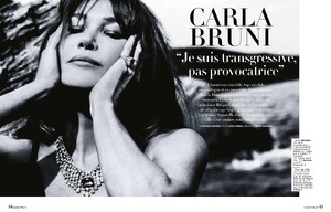 Madame_Figaro_-_8_Juillet_2022 -page-m002.jpg