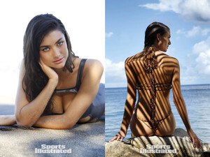 1215662249_LaurenMellor-SportsIllustratedSwimsuit2014Online5.thumb.jpg.6c690d4ddd5d6efe74afd73a4f7a7a09.jpg