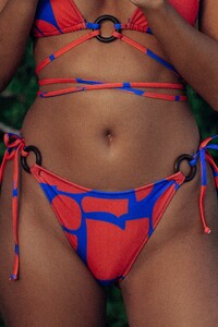 goldie+swimwear+summer+2022-24.jpg