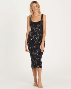 jd53nbsh_billabong,wg_blk_frt1.jpg