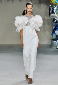 Faretta Giambattista Valli Couture Fall 2022 2.png