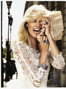 123_Flash_Vogue_Joyas_Spain_June2012.thumb.jpg.a6cb5627543ad5304eeacf82092ed1bf.jpg