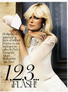 123_Flash_Vogue_Joyas_Spain_June2012_001.thumb.jpg.49a0587f1a69b1c9792bcd107668e4c1.jpg