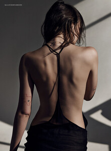 1245728113_rikamagazine2014spring4.thumb.jpg.f90a94936cd81bb5a4a814ad1e04b44f.jpg