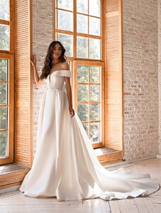 sn-209-pura-,281,29_category.jpg.pagespeed.ce.Ae8CG9ed8t.jpg