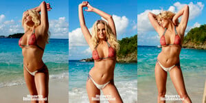 1257906568_GenevieveMorton-SportsIllustratedSwimsuit2015OnlineBodyPainting1.thumb.jpg.5f1dfb160e6dc0855190332de44cf591.jpg