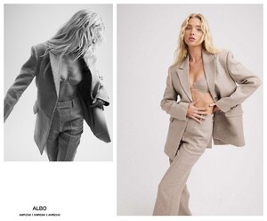 Aya Muse resort 2023_10.jpg