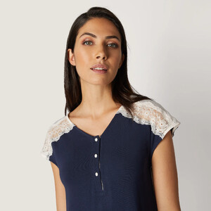 Nightgown m_c - Magnolia_02.jpg