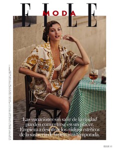 Elle Espana 08.2022_es -page-002.jpg