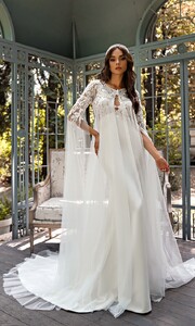 sn-214-passion-,281,29_category.jpg.pagespeed.ce.k8z7mrkBeD.jpg