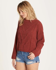 jv17mall_billabong,wg_hen_sd1.jpg