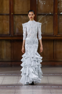 Mika Schneider ArdAzAei Couture Fall 2022 1.png