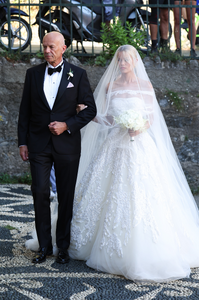 129105648_TommyChiabraAndFridaAasenWeddingInPortofino43.png