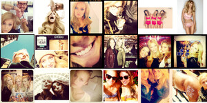 130414803_KateBock-Instagram2013_02_23.thumb.jpg.fc83111adc168c2b1e253a4e22659c0c.jpg