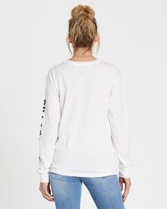 j446sble_billabong,wg_cwp_bck1.jpg