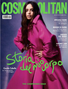 Cosmo Italy 822.jpg