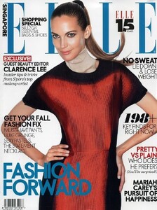 elle cover (2).jpg