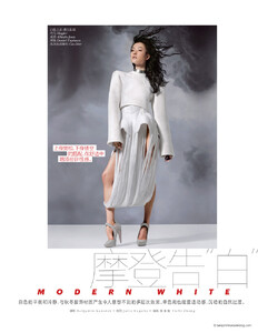 1309802569_DuJuan-VogueChinaSeptember2012-2.thumb.jpg.46b064e6f772980e14592f8d13891a59.jpg