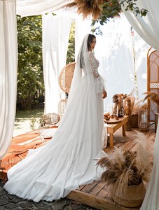 sn-210-pella-,282,29_category.jpg.pagespeed.ce.acRVzd8_6f.jpg