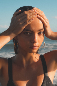 Screen_Shot_2020-10-06_at_20.17.18 inka williams.png