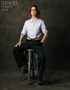 MC20_LOFFICIEL_FASHION_BOOK_COBI (11).jpg