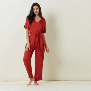 Jumpsuit - Summer Glam_01.jpg