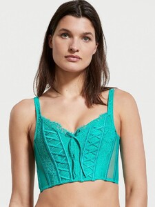 $1(177).jpg