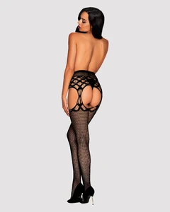 s816-black-garter-stockings 2.webp