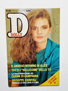 Dolly 188.jpg