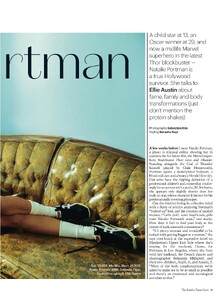 The Sunday Times Style 10.07.2022 -page-003.jpg