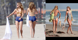 1342684982_AnnaLynneMcCord-902102008-2013(DeadLamb)13.thumb.jpg.4fb546eca81f849cab197f80ef1a9004.jpg