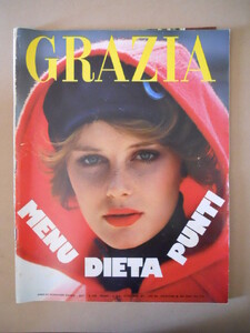 grazia 71.JPG