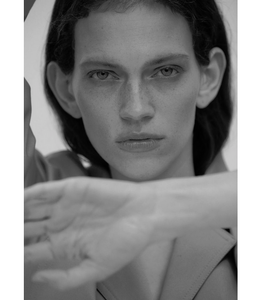 Screenshot 2022-07-24 at 10-35-10 A Management - Model Agency – Carolin Sünderhauf.png