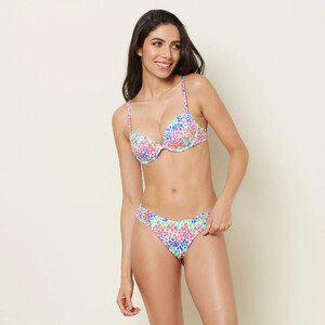 Push up bikini costume with graduated padding - Akumal_02.jpg