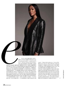 Madame_Figaro_-_29_Juillet_2022 -page-004.jpg