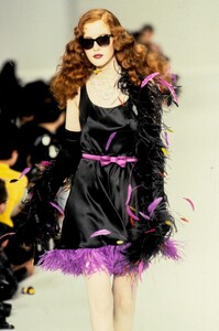 1355732628_LolitaLempicka1995WomenRTW49.thumb.jpg.ffa6238196824b96f2ad74728587f88f.jpg