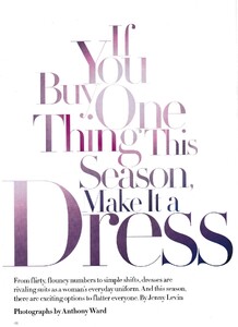1356466820_PIPOCA-HarpersBazaarUS(June2005)-MakeItADress-001.thumb.jpg.7f98f25dd630fea5fae62bba2fb3bdfb.jpg