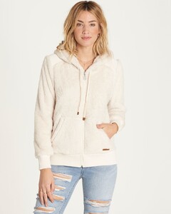 j612mcoz_billabong,wg_wcp_frt1.jpg