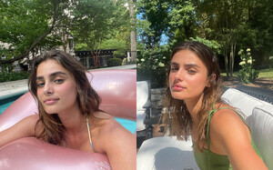 1360180120_TaylorMarieHill-Instagram2022_07_03.thumb.jpg.f7620784275453b74bc01fb3b85c1a3a.jpg