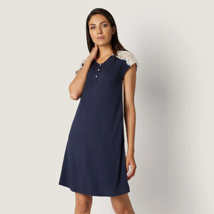 Nightgown m_c - Magnolia_01.jpg