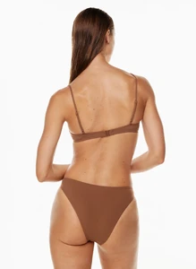 $1(40).jpg