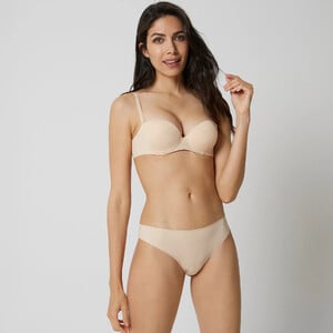 Padded bandeau bra - JUSTIN_03.jpg